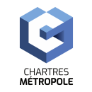 Chartres métropole