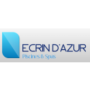 ECRIN D'AZUR