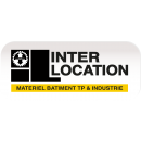 INTER LOCATION