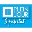 PLEIN JOUR HABITAT